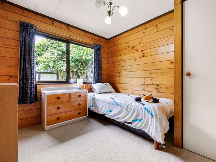 24A MacDonald Road Glenview_11