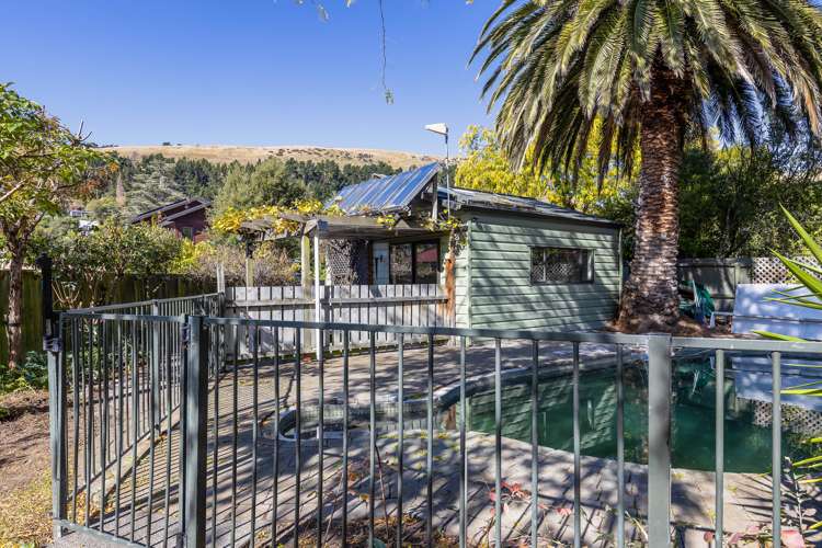 55 Albert Terrace Saint Martins_15