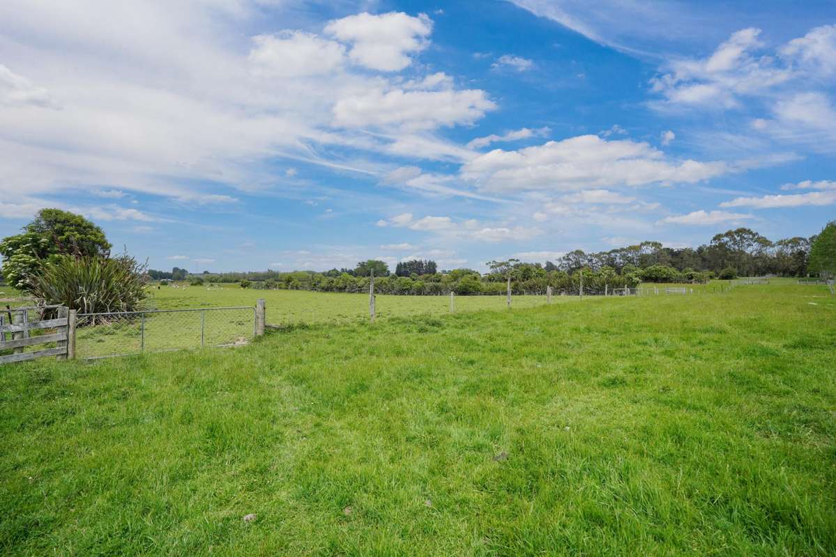 Lt 3&4 504 Flora Road East_5