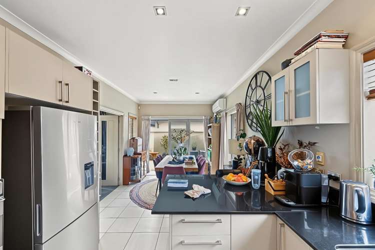 38 Aikmans Road Merivale_16