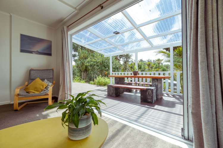 213 Motutara Road Muriwai_9