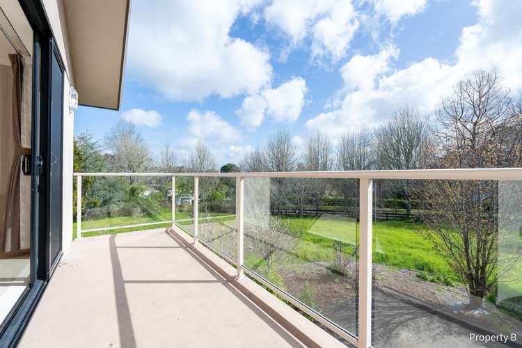 42 Chester Avenue Greenhithe_30