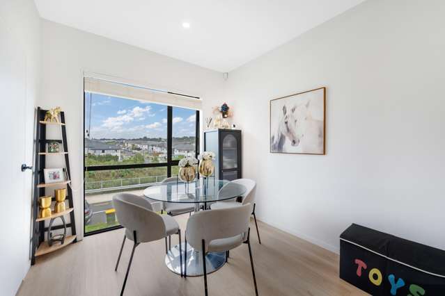 54 Whakatupu Road Flat Bush_4