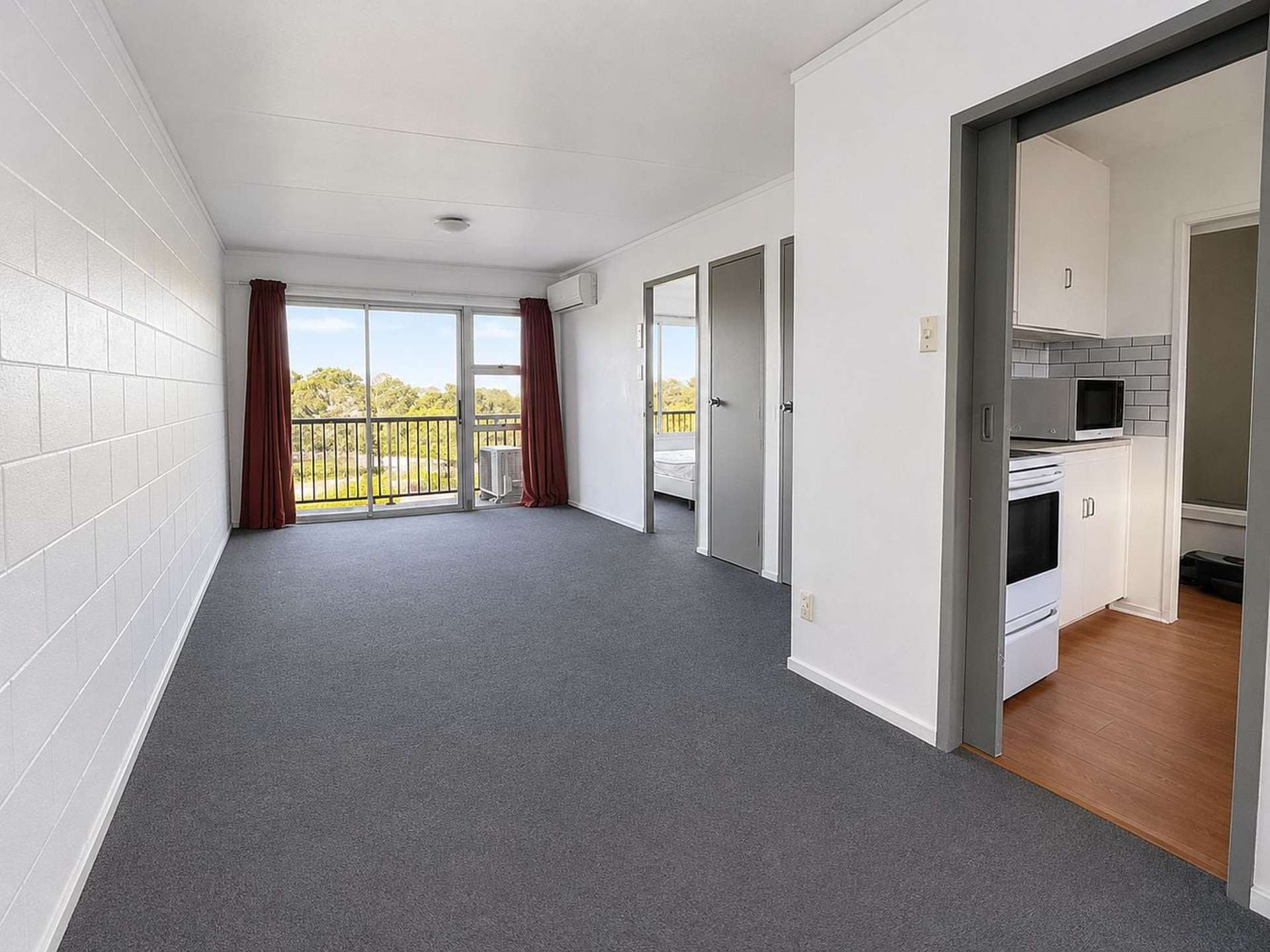 4/9 Cowie Street Parnell_0