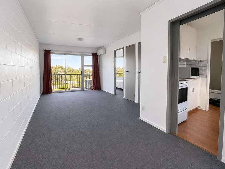 4/9 Cowie Street_0