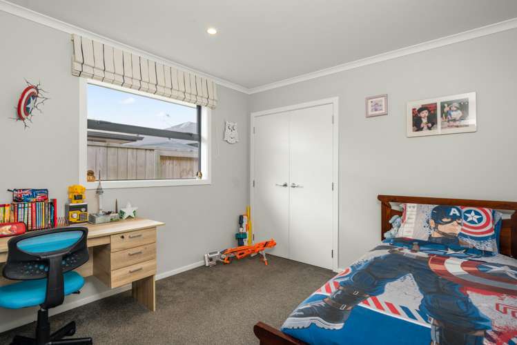 10 Ponga Place Papamoa_13