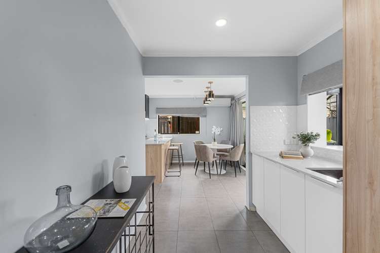 628a Te Atatu Road Te Atatu Peninsula_8