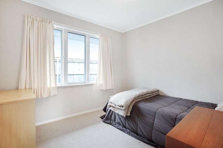 198 Bucklands Beach Road Bucklands Beach_24