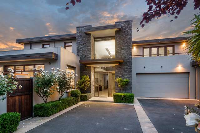 118 Straven Road Fendalton_1