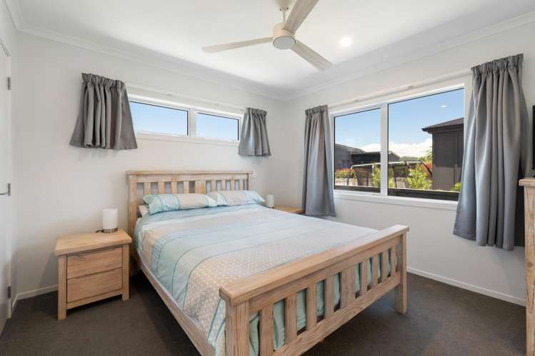 14 Moet Crescent Waihi Beach_13