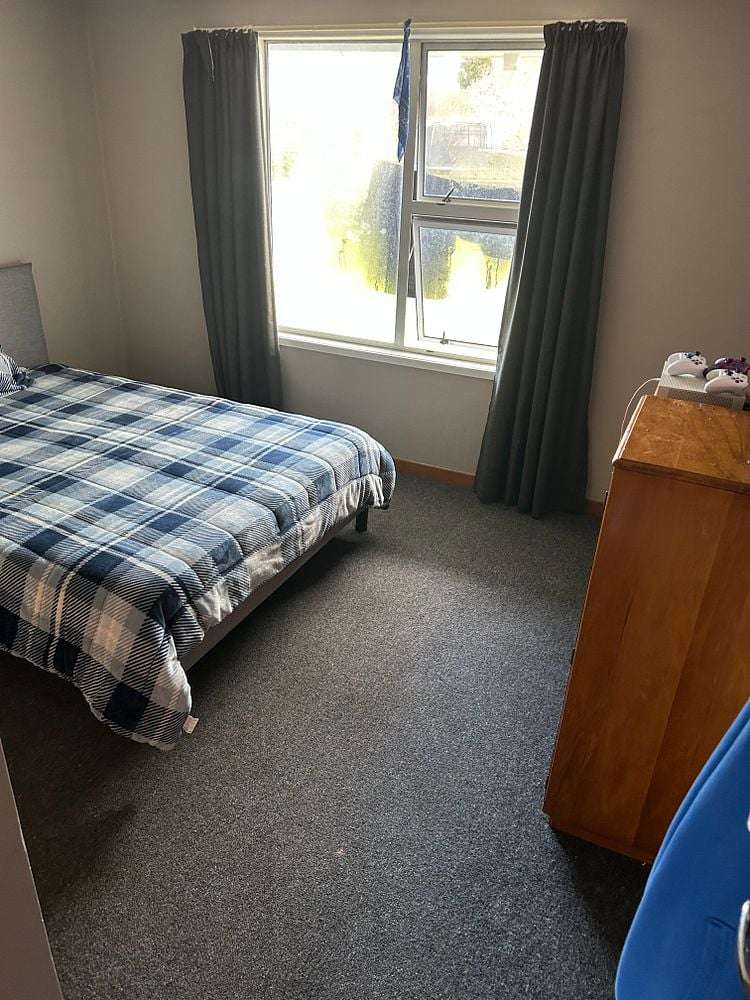 9B Atkinson Street Normanby_7
