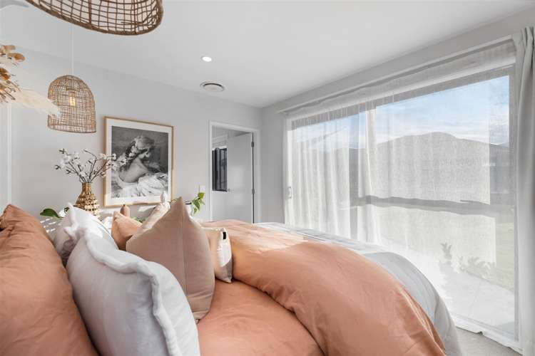 10 Headley Drive Lower Shotover_22