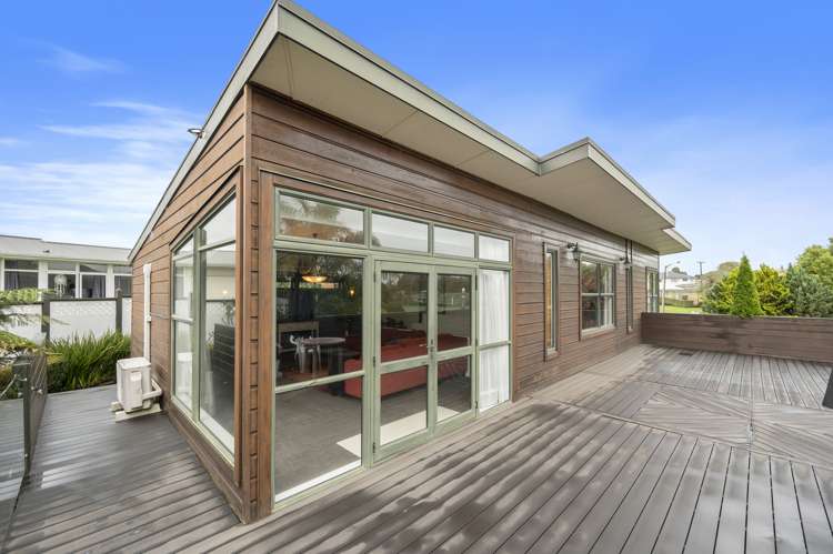 6 Ruru Crescent Putaruru_5