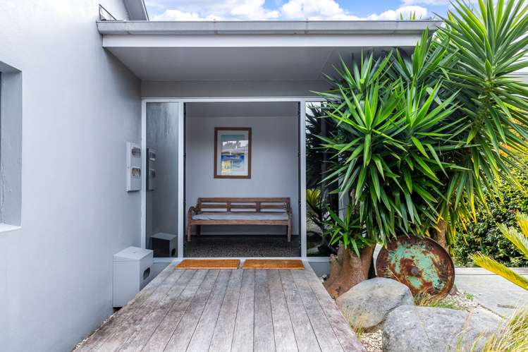 51 Saint Michaels Avenue Point Chevalier_20