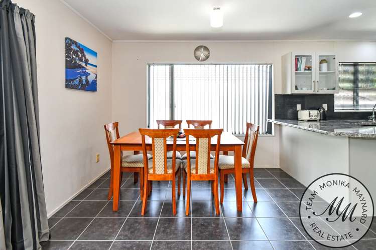 95 Goodwood Drive Goodwood Heights_23