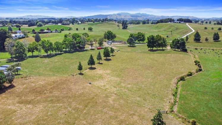 3/53 Brotherhood Road Kihikihi_35