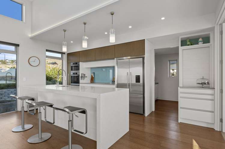 23 Parkridge Place Mt Pleasant_10