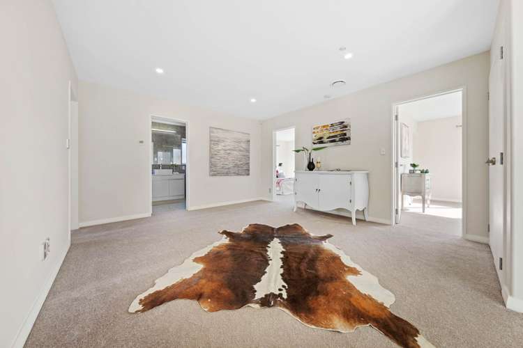 7 Bruckless Drive Flat Bush_6