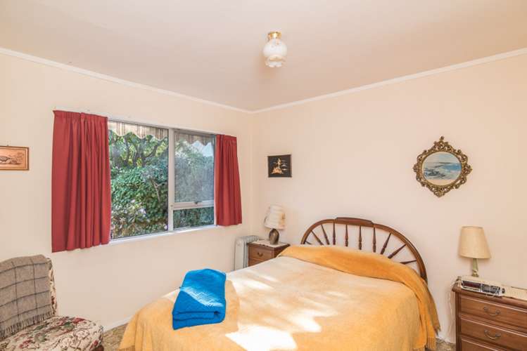 39a Sylvan Avenue Waikanae_13