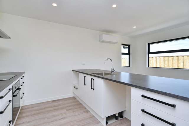 25 Accrington Drive Marshland_4