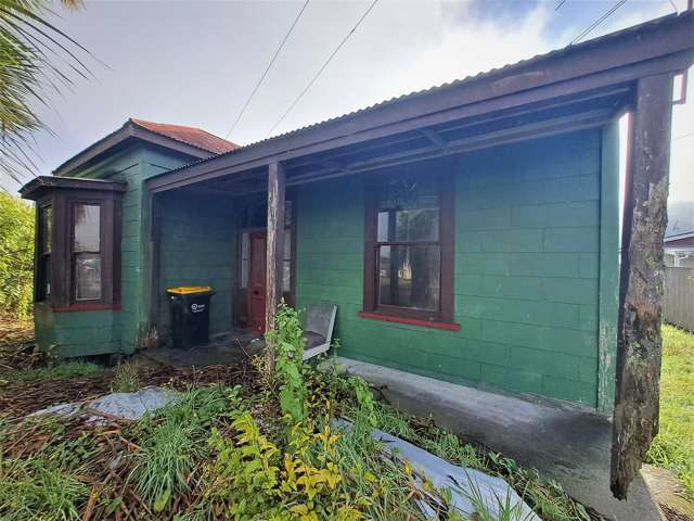 177 Buller Road Reefton_2