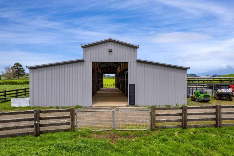 312 Corbett Road Paraite_19