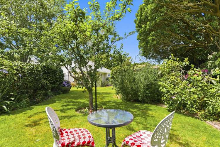 9 Maple Lane Waikanae_14