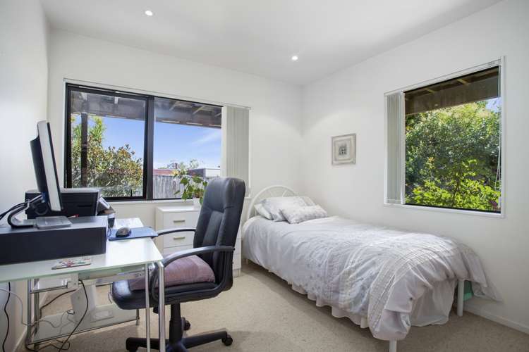 2/165 Titirangi Road New Lynn_12