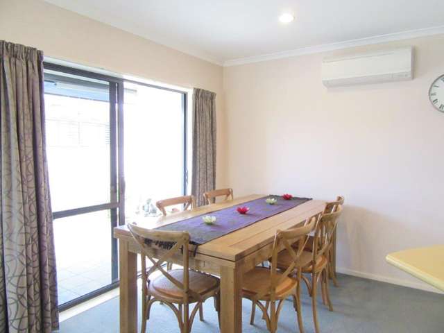 18 Emily Street Riverdale_3