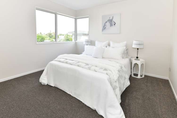 40 Huarahi Pai Road Huapai_11