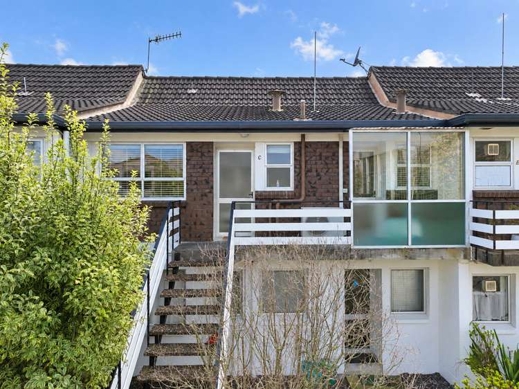 4C Clifton Road Hamilton Central_1