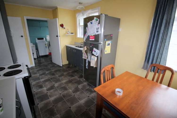 42 Papanui Street Tokoroa_4