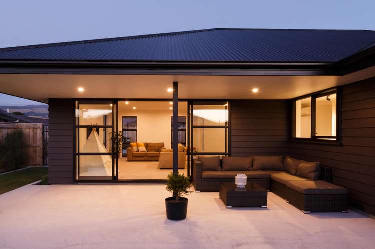 10 Peckham Lane Ashhurst_17