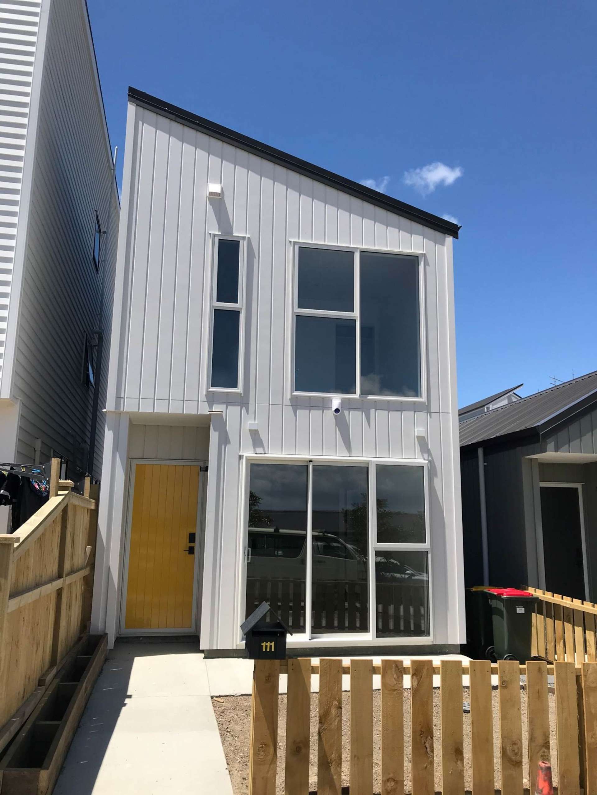 111 Tarapuka Road Westgate_0