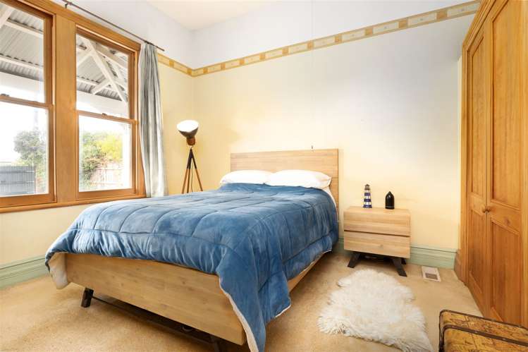 158 Weld Street Witherlea_11