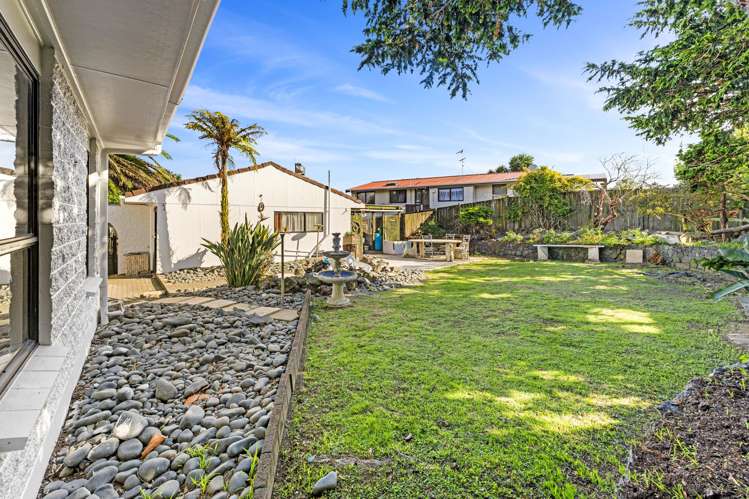 7 Destino Court Conifer Grove_16