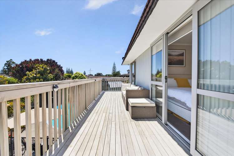 185b Centreway Road Orewa_16