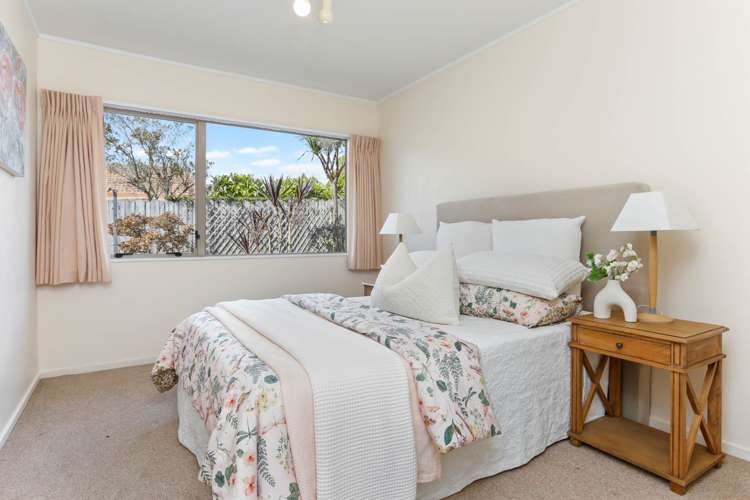 12 Braystones Place Northpark Manukau City Houses for Sale One Roof