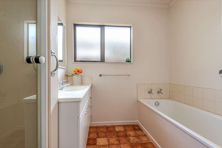 100a Fairs Road Milson_11