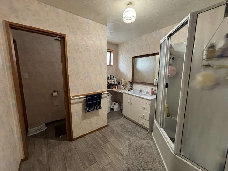 206a Racecourse Road Sockburn_11