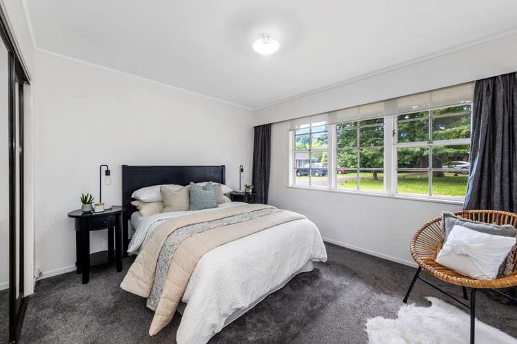 4/99 Panama Road Mount Wellington_14