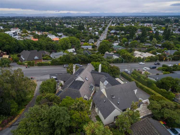 25 Dyers Pass Road Cashmere_14