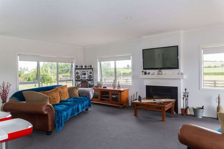 11 Adelaide Road Dannevirke_8