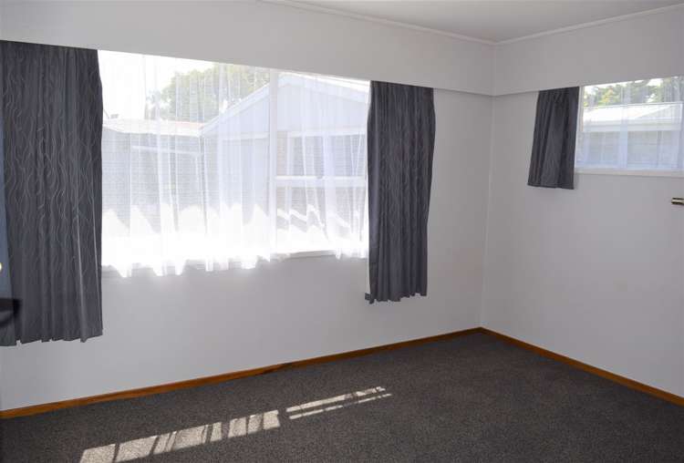 14 Brittan Street Hokitika_8