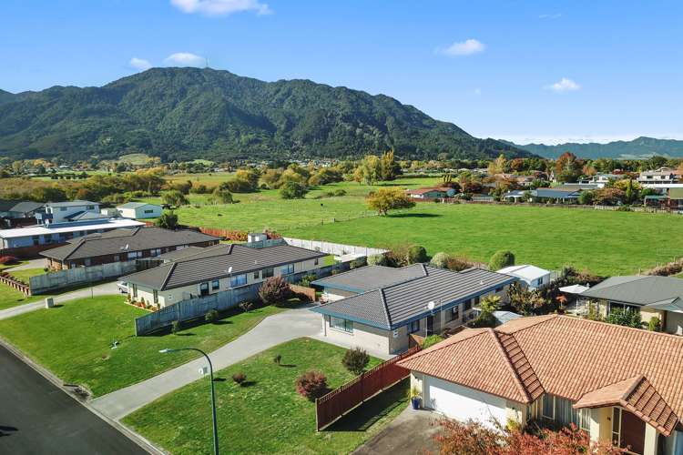 22 Vogel Place Te Aroha_26