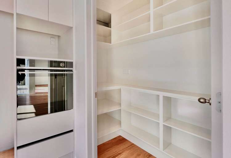 594a Mount Albert Road Royal Oak_12