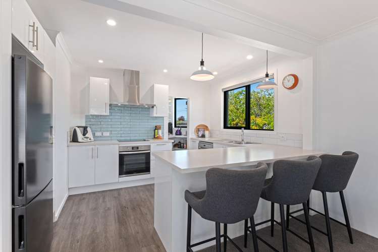 61 Houldsworth Street Blenheim_6