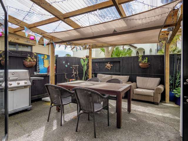 9 Sorrento Key Papamoa_2