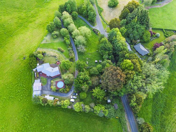 198 Deep Creek Road Reporoa_19