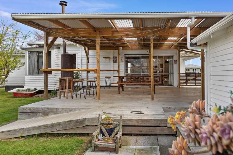 2 Sanders Avenue Morrinsville_14